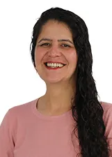 DEBORA XAVIER GODINHO