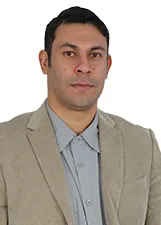 MATEUS DA SILVA SOUZA