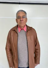 ARISTEU LINDHOLZ PINHEIRO