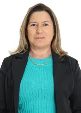 ANA PAULA VIEIRA CARDOSO