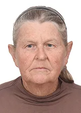DALVA LAIDE REIS