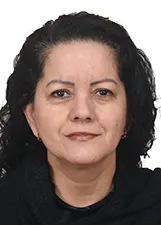CARLA ROSSANA MENDONÇA FERNANDES