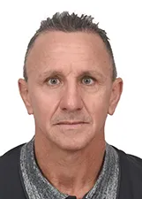 EDIMAR DO AMARANTE