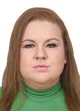 GÉSSICA DAIANA SAVISKI