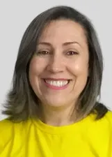 DENISE SILVEIRA FRANCO