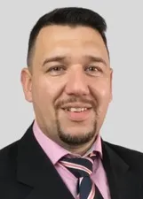JOEL DYEISON DA SILVA SANTOS