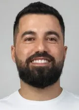 FAGNER DE SOUZA MACHADO