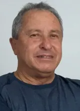 JOÃO ROBERTO DOS SANTOS ALVES