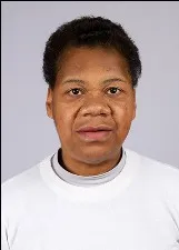 ROSA MARIA CONCEIÇÃO MELLO