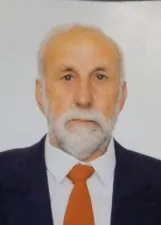 JOÃO HORÁCIO DOS SANTOS AQUINO