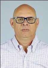 MARCOS IZAIR CECHIN SOMAVILLA