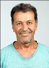 JORGE SOUZA CARVALHO