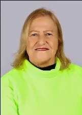 EDI NOGUEIRA DE ALMEIDA