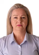 VANIA CARMEN VITALI OMIZZOLO