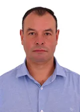 LUIS FELIPE PRECHT CASTILHO