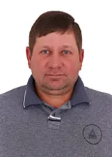 ITAMAR JOSE VERUS
