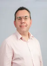 IVONEI CLAUDIO FÃO