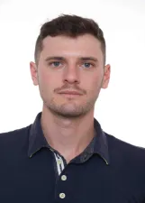 DANRLEI ANDRE MAULE