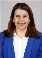 ANA PAULA ALF LIMA FERREIRA