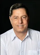 DARTAGNAN DA SILVA PORTELLA