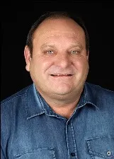 PAULO CESAR TURRA