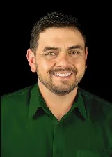 FABIANO PEREIRA LOPES