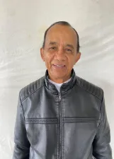 DEROCI GELSON SILVA DE SOUZA