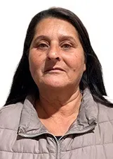 ELISABETE DA SILVA LOPES