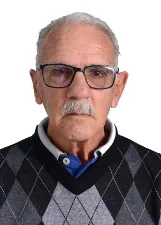 JORGE ALBERTO SILVA ARAÚJO