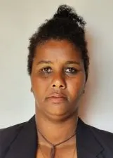JACQUELINE DA SILVA XAVIER