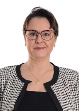 TATIANE DOS PASSOS KESTERING MEYER