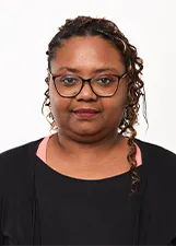 ELISANGELA DA SILVA