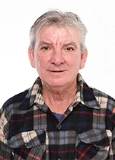 MILTON JOSÉ BEUREN
