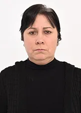 ROSANE BEATRIZ DORNELLES