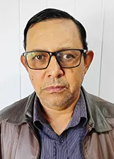 JOEL SILVEIRA DA SILVA