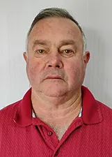 SERGIO PACHECO NEUMANN