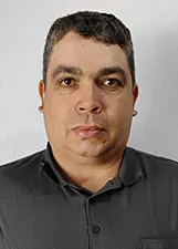 GILBERTO SANTOS DA SILVA