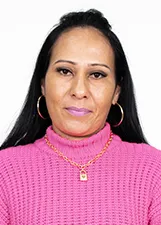 CLAUDIA DUARTE DE BORBA