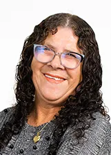 ELIANE SILVA DE ANDRADE