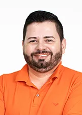 LEONARDO CACHAMBU