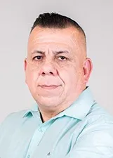 CRISTIANO PAIM DE SOUZA