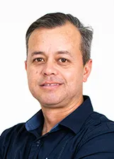 RAFAEL MENINE FERNANDES