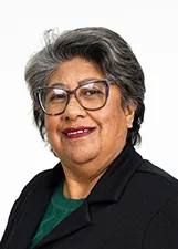 ROSÂNGELA PINTO OLIVEIRA