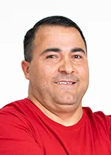 LEOMAR SCAPIN