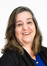 SÍLVIA REGINA DA SILVA MACHADO