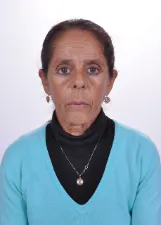 VERA LUCIA FREITAS DE MOURA