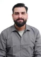 HUMBERTO DA SILVA NETO