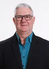 PAULO CLAUDIO DOLOVITSCH