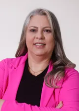 VERA GISELA ADORYAN