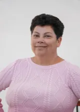 INÊS BOEIRA DO PRADO